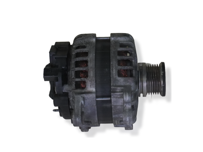 ALTERNADOR SEAT TOLEDO 2018