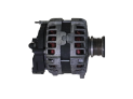 ALTERNADOR SEAT TOLEDO 2018