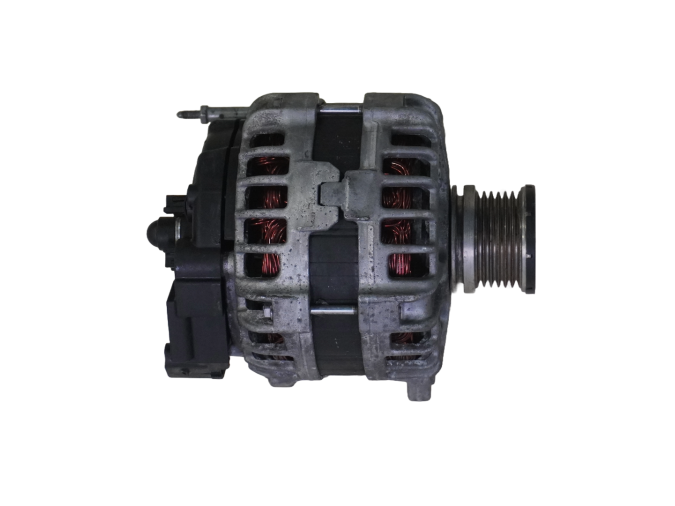 ALTERNADOR SEAT TOLEDO 2018