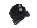 ALTERNADOR SEAT TOLEDO 2018