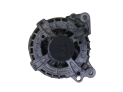ALTERNADOR SEAT TOLEDO 2018