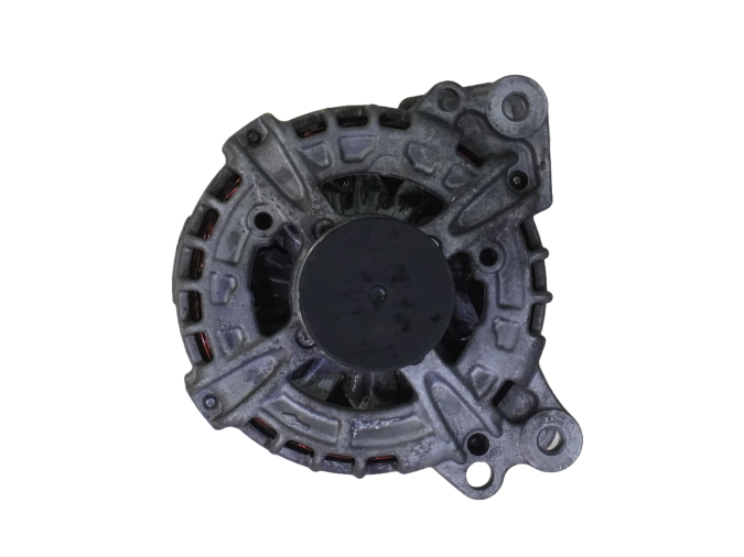 ALTERNADOR SEAT TOLEDO 2018