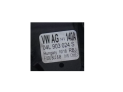 ALTERNADOR SEAT TOLEDO 2018