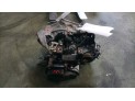 CAJA CAMBIOS SEAT TOLEDO 2018