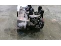 CAJA CAMBIOS SEAT TOLEDO 2018