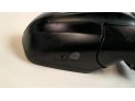 RETROVISOR DERECHO PEUGEOT 3008 NEGRO 2020