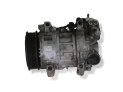 COMPRESOR AIRE ACONDICIONADO PEUGEOT 3008 2020