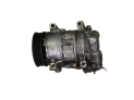 COMPRESOR AIRE ACONDICIONADO PEUGEOT 3008 2020
