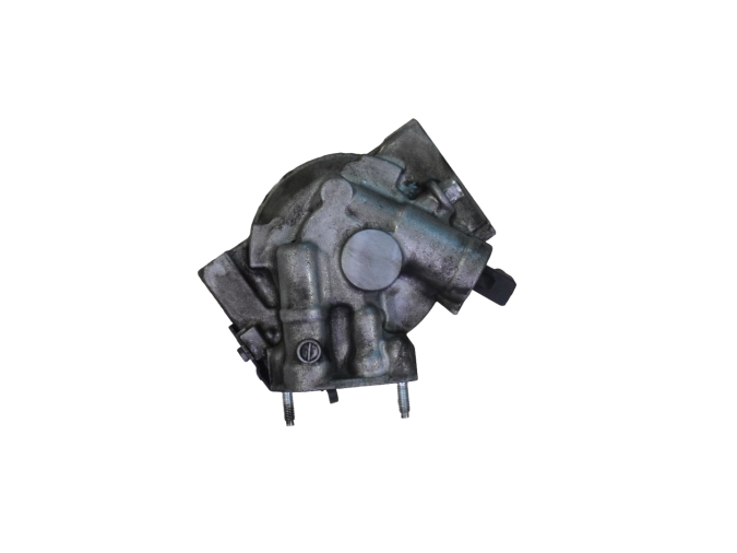 COMPRESOR AIRE ACONDICIONADO PEUGEOT 3008 2020