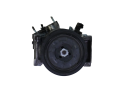 COMPRESOR AIRE ACONDICIONADO PEUGEOT 3008 2020