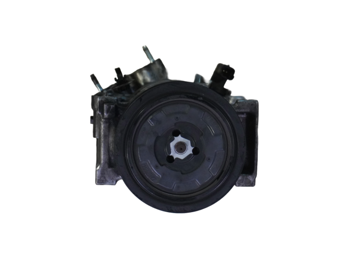 COMPRESOR AIRE ACONDICIONADO PEUGEOT 3008 2020