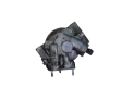 COMPRESOR AIRE ACONDICIONADO PEUGEOT 3008 2020