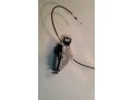 CERRADURA PUERTA TRASERA IZQUIERDA PEUGEOT 3008 2020