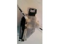 CERRADURA PUERTA TRASERA IZQUIERDA PEUGEOT 3008 2020