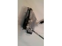 CERRADURA PUERTA DELANTERA DERECHA PEUGEOT 3008 2020