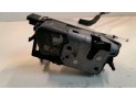 CERRADURA PUERTA DELANTERA DERECHA PEUGEOT 3008 2020