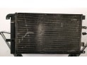 RADIADOR A/C JAGUAR XF 2008
