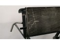 RADIADOR A/C JAGUAR XF 2008