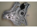 ELEVALUNAS DELANTERO DERECHO HYUNDAI IX35 2013