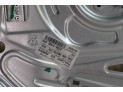 ELEVALUNAS DELANTERO DERECHO HYUNDAI IX35 2013