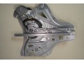 ELEVALUNAS DELANTERO DERECHO HYUNDAI IX35 2013