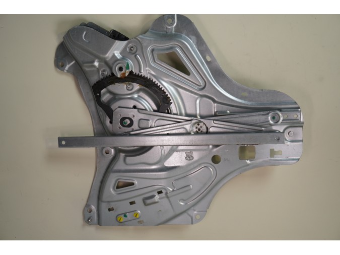 ELEVALUNAS DELANTERO DERECHO HYUNDAI IX35 2013