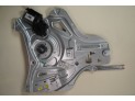ELEVALUNAS DELANTERO IZQUIERDO HYUNDAI IX35 2013