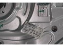 ELEVALUNAS DELANTERO IZQUIERDO HYUNDAI IX35 2013