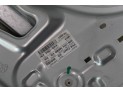 ELEVALUNAS TRASERO DERECHO HYUNDAI IX35 2013