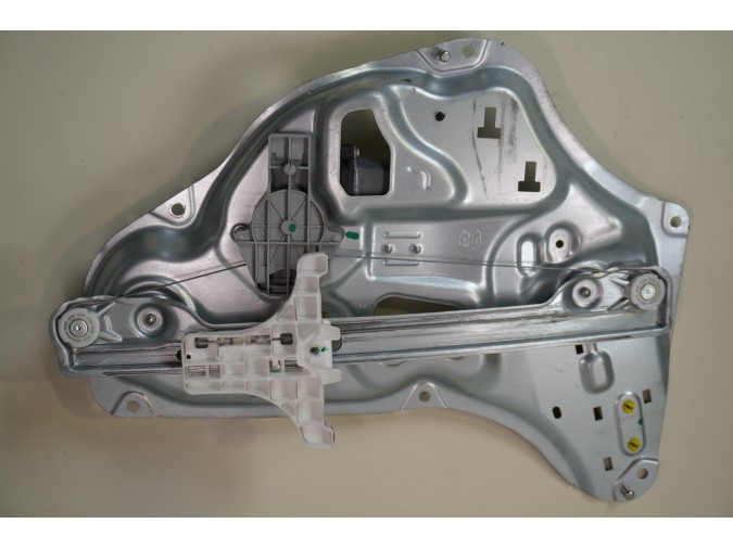 ELEVALUNAS TRASERO DERECHO HYUNDAI IX35 2013