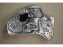 ELEVALUNAS TRASERO IZQUIERDO HYUNDAI IX35 2013
