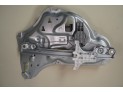 ELEVALUNAS TRASERO IZQUIERDO HYUNDAI IX35 2013