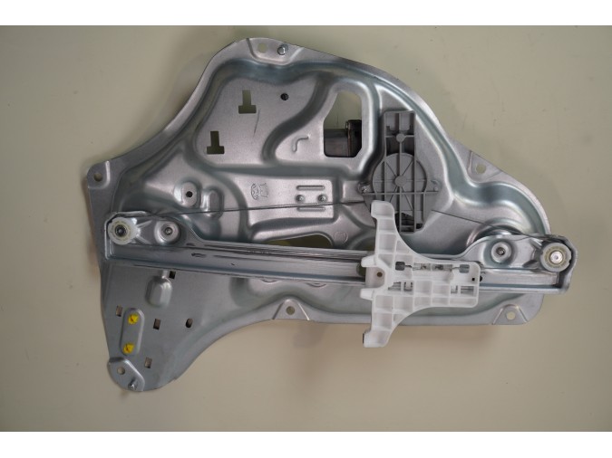 ELEVALUNAS TRASERO IZQUIERDO HYUNDAI IX35 2013