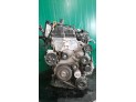 MOTOR CON ACCESORIOS Y CAJA DE CAMBIOS HYUNDAI IX35 2013