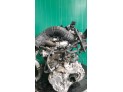 MOTOR CON ACCESORIOS Y CAJA DE CAMBIOS HYUNDAI IX35 2013