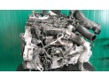 MOTOR CON ACCESORIOS Y CAJA DE CAMBIOS HYUNDAI IX35 2013