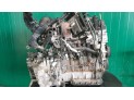 MOTOR CON ACCESORIOS Y CAJA DE CAMBIOS HYUNDAI IX35 2013