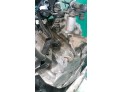 MOTOR CON ACCESORIOS Y CAJA DE CAMBIOS HYUNDAI IX35 2013
