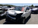 ELECTROVENTILADOR HYUNDAI IX35 2013