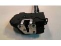 CERRADURA PUERTA DELANTERA IZQUIERDA HYUNDAI IX35 2013