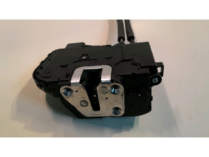 CERRADURA PUERTA DELANTERA IZQUIERDA HYUNDAI IX35 2013