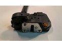 CERRADURA PUERTA DELANTERA IZQUIERDA HYUNDAI IX35 2013