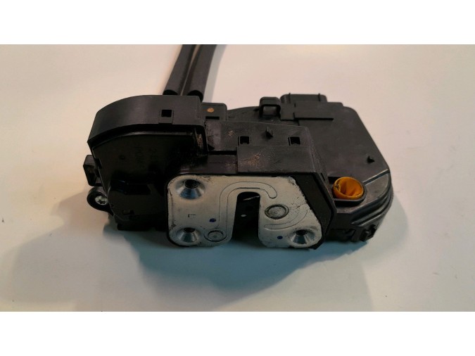 CERRADURA PUERTA DELANTERA IZQUIERDA HYUNDAI IX35 2013