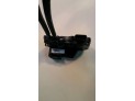 CERRADURA PUERTA DELANTERA IZQUIERDA HYUNDAI IX35 2013
