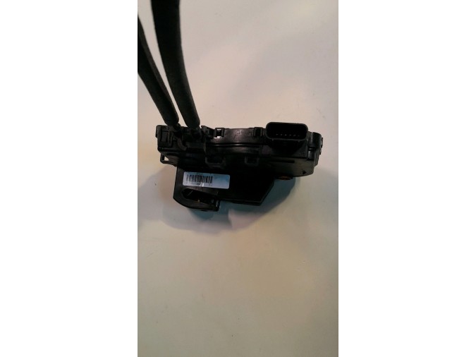 CERRADURA PUERTA DELANTERA IZQUIERDA HYUNDAI IX35 2013
