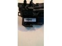 CERRADURA PUERTA DELANTERA IZQUIERDA HYUNDAI IX35 2013