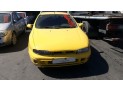 PUENTE MOTOR SO FIAT BRAVO 2001