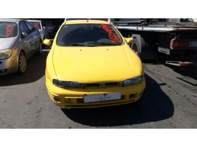 PUENTE MOTOR SO FIAT BRAVO 2001