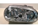 FARO DELANTERO DERECHO VOLKSWAGEN GOLF 2001