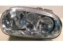 FARO DELANTERO DERECHO VOLKSWAGEN GOLF 2001
